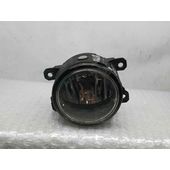 Faro Antiniebla Derecho para Fiat Tipo Ii (357) Berlina