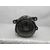Faro Antiniebla Derecho para Fiat Tipo Ii (357) Berlina