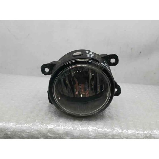 Faro Antiniebla Derecho para Fiat Tipo Ii (357) Berlina
