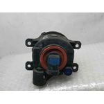 Faro Antiniebla Derecho para Fiat Tipo Ii (357) Berlina
