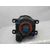 Faro Antiniebla Derecho para Fiat Tipo Ii (357) Berlina