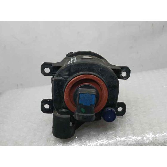 Faro Antiniebla Derecho para Fiat Tipo Ii (357) Berlina