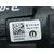 Faro Antiniebla Derecho para Fiat Tipo Ii (357) Berlina