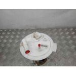 Aforador para Fiat Tipo Ii (357) Berlina