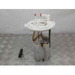 Aforador para Fiat Tipo Ii (357) Berlina