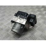 Abs para Fiat Tipo Ii (357) Berlina