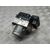 Abs para Fiat Tipo Ii (357) Berlina