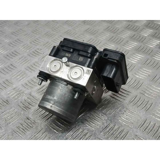 Abs para Fiat Tipo Ii (357) Berlina