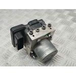Abs para Fiat Tipo Ii (357) Berlina
