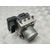 Abs para Fiat Tipo Ii (357) Berlina