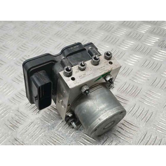 Abs para Fiat Tipo Ii (357) Berlina