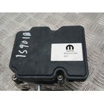 Abs para Fiat Tipo Ii (357) Berlina