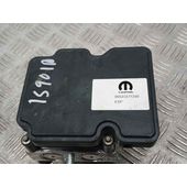 Abs para Fiat Tipo Ii (357) Berlina