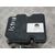 Abs para Fiat Tipo Ii (357) Berlina
