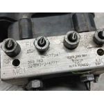 Abs para Fiat Tipo Ii (357) Berlina