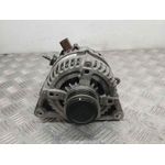 Alternador para Fiat Tipo Ii (357) Berlina