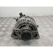 Alternador para Fiat Tipo Ii (357) Berlina
