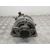 Alternador para Fiat Tipo Ii (357) Berlina