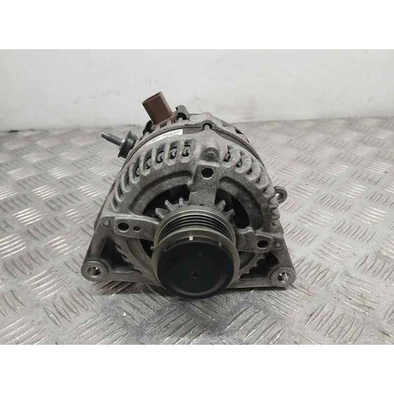 Alternador para Fiat Tipo Ii (357) Berlina
