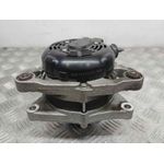 Alternador para Fiat Tipo Ii (357) Berlina