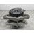 Alternador para Fiat Tipo Ii (357) Berlina