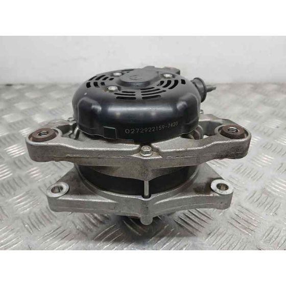 Alternador para Fiat Tipo Ii (357) Berlina