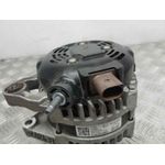 Alternador para Fiat Tipo Ii (357) Berlina