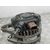 Alternador para Fiat Tipo Ii (357) Berlina