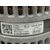 Alternador para Fiat Tipo Ii (357) Berlina