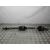 Transmision Delantera Derecha para Fiat Tipo Ii (357) Berlina