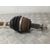 Transmision Delantera Derecha para Fiat Tipo Ii (357) Berlina
