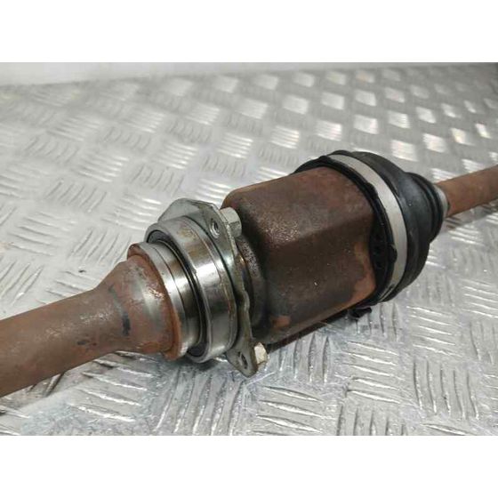 Transmision Delantera Derecha para Fiat Tipo Ii (357) Berlina