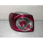 Piloto Trasero Izquierdo para Volkswagen Golf Plus (521)