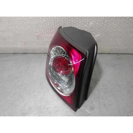 Piloto Trasero Izquierdo para Volkswagen Golf Plus (521)