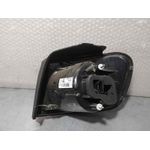 Piloto Trasero Izquierdo para Volkswagen Golf Plus (521)