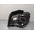 Piloto Trasero Izquierdo para Volkswagen Golf Plus (521)