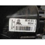Piloto Trasero Izquierdo para Volkswagen Golf Plus (521)