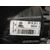 Piloto Trasero Izquierdo para Volkswagen Golf Plus (521)