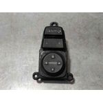 Mando Retrovisor para Hyundai Tucson