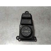 Mando Retrovisor para Hyundai Tucson
