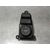 Mando Retrovisor para Hyundai Tucson