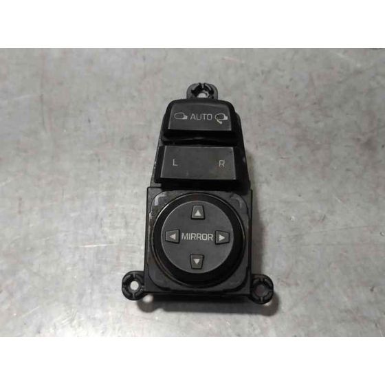 Mando Retrovisor para Hyundai Tucson