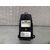 Mando Retrovisor para Hyundai Tucson