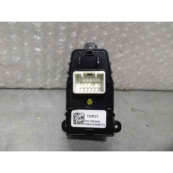 Mando Retrovisor para Hyundai Tucson
