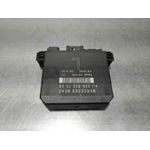 Modulo Electronico para Mercedes-Benz Clase E (W210) Berlina
