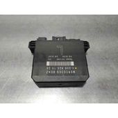 Modulo Electronico para Mercedes-Benz Clase E (W210) Berlina