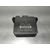 Modulo Electronico para Mercedes-Benz Clase E (W210) Berlina