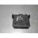 Modulo Electronico para Mercedes-Benz Clase E (W210) Berlina