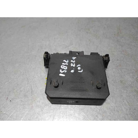 Modulo Electronico para Mercedes-Benz Clase E (W210) Berlina