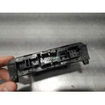 Modulo Electronico para Mercedes-Benz Clase E (W210) Berlina